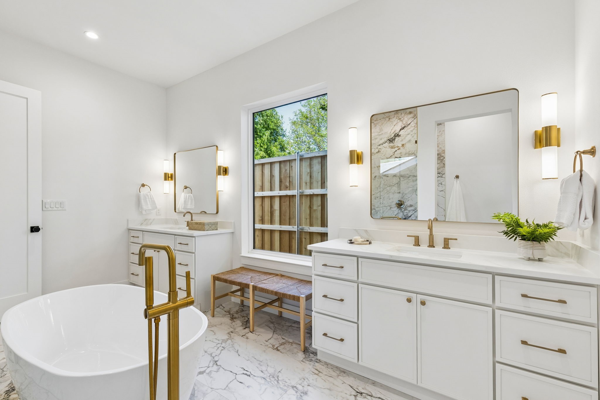 3129 Saint Croix Drive Dallas TX 75229