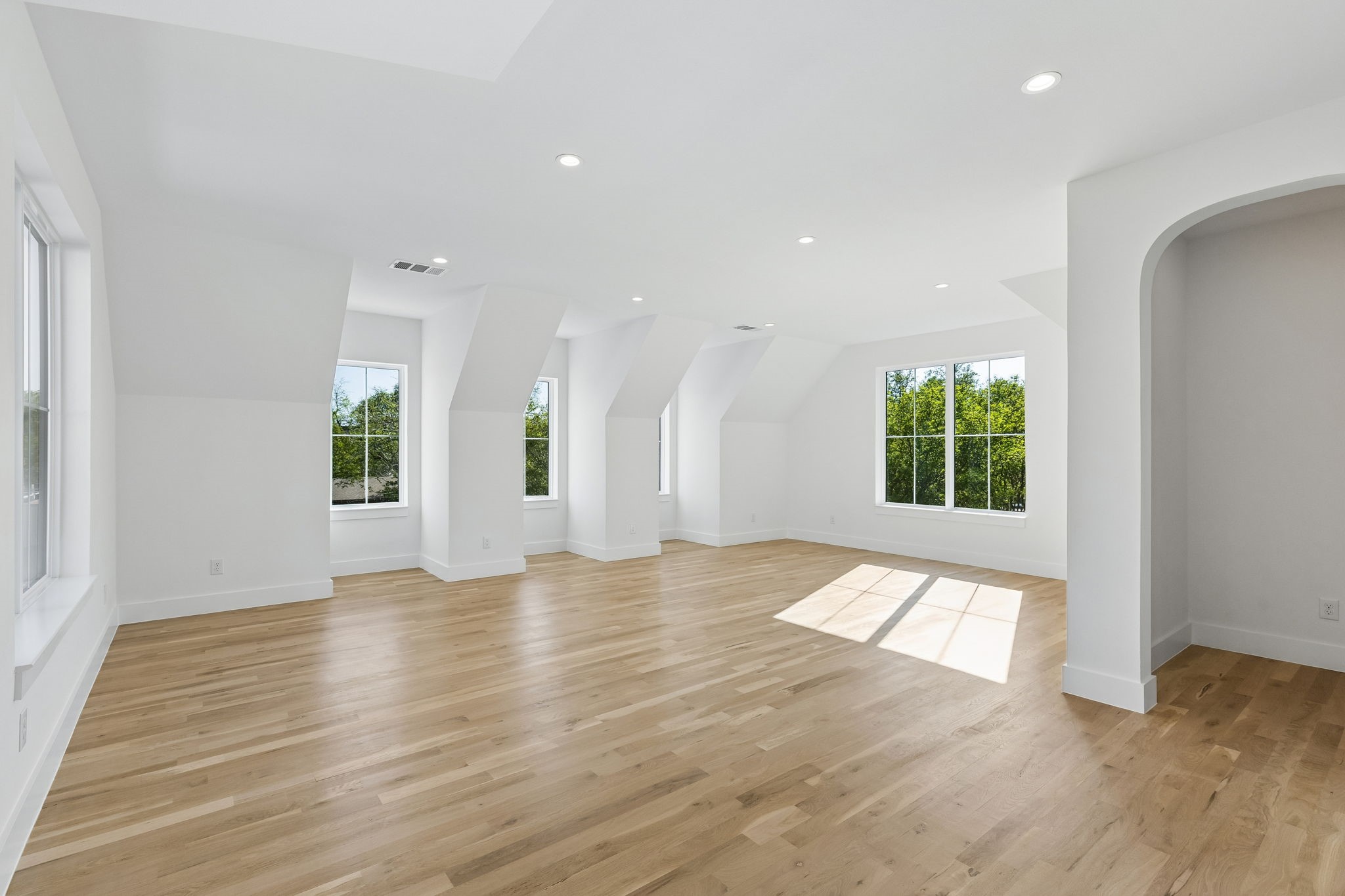 3129 Saint Croix Drive Dallas TX 75229