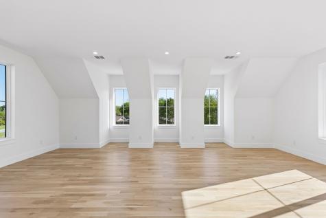 3129 Saint Croix Drive Dallas TX 75229