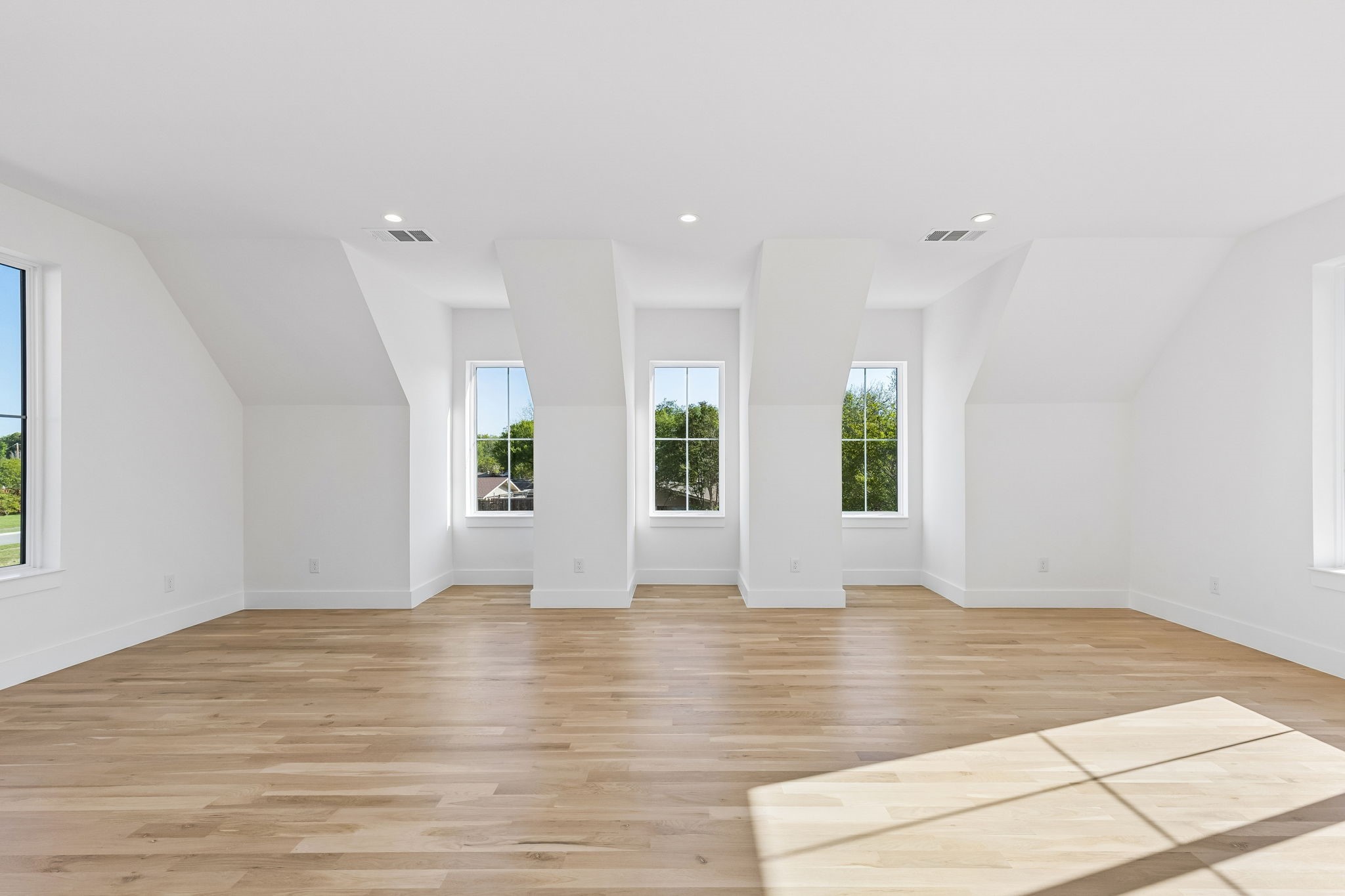 3129 Saint Croix Drive Dallas TX 75229