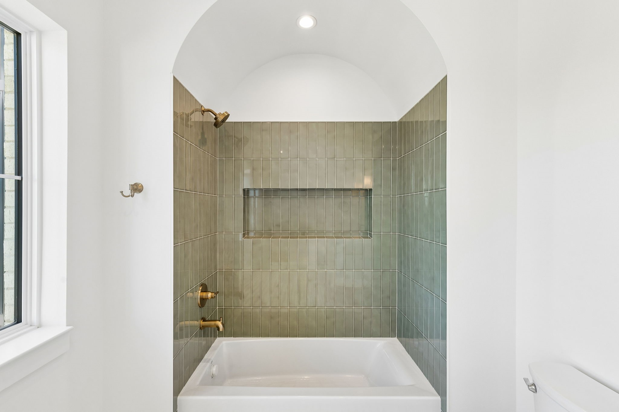 3129 Saint Croix Drive Dallas TX 75229
