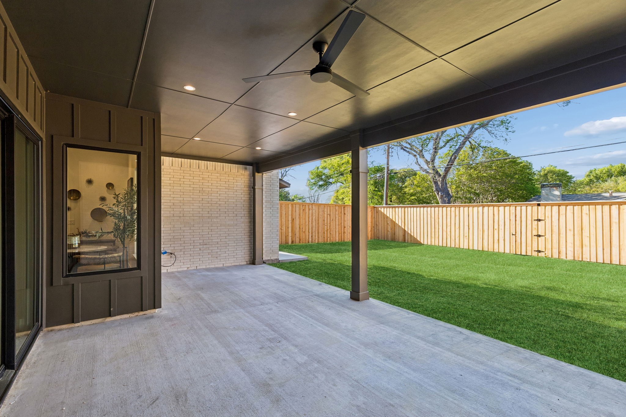 3129 Saint Croix Drive Dallas TX 75229