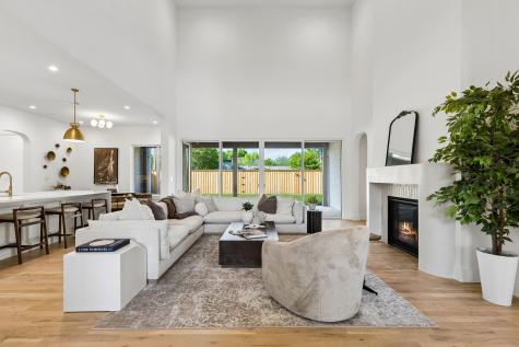 3129 Saint Croix Drive Dallas TX 75229