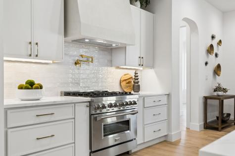 3129 Saint Croix Drive Dallas TX 75229