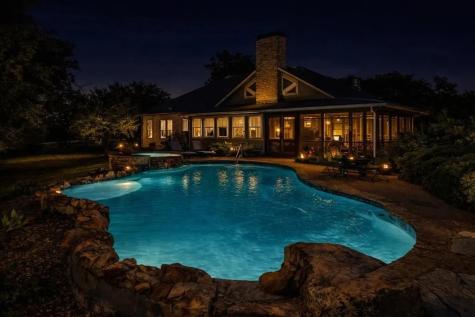 1179 E Fm 813 Palmer TX 75152