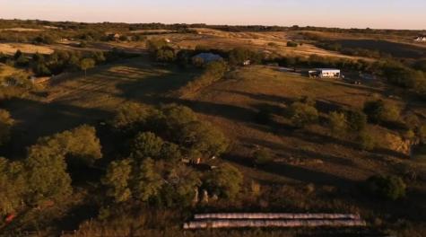 1179 E Fm 813 Palmer TX 75152