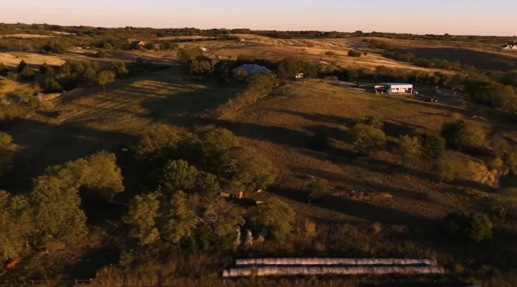 1179 E Fm 813 Palmer TX 75152
