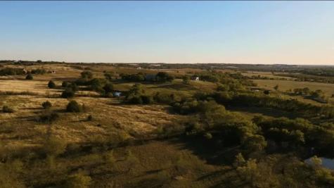 1179 E Fm 813 Palmer TX 75152