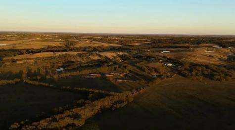 1179 E Fm 813 Palmer TX 75152