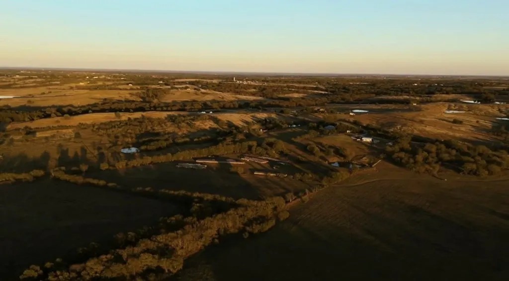 1179 E Fm 813 Palmer TX 75152