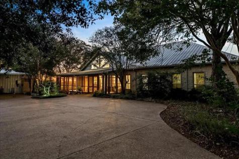 1179 E Fm 813 Palmer TX 75152