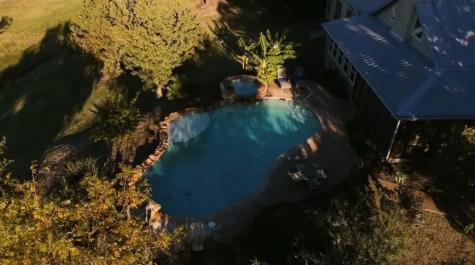 1179 E Fm 813 Palmer TX 75152