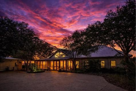 1179 E Fm 813 Palmer TX 75152