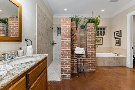 1179 E Fm 813 Palmer TX 75152