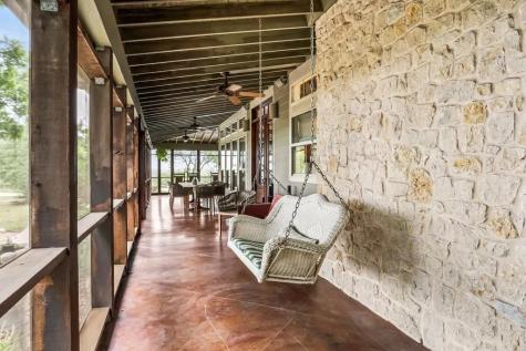 1179 E Fm 813 Palmer TX 75152