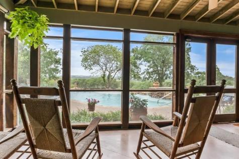 1179 E Fm 813 Palmer TX 75152