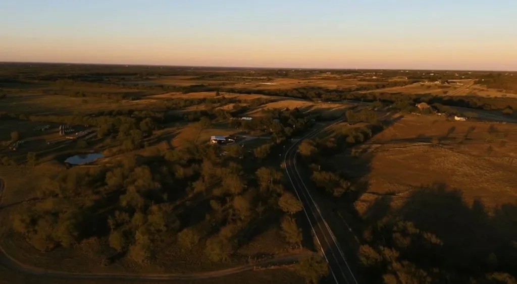 1179 E Fm 813 Palmer TX 75152
