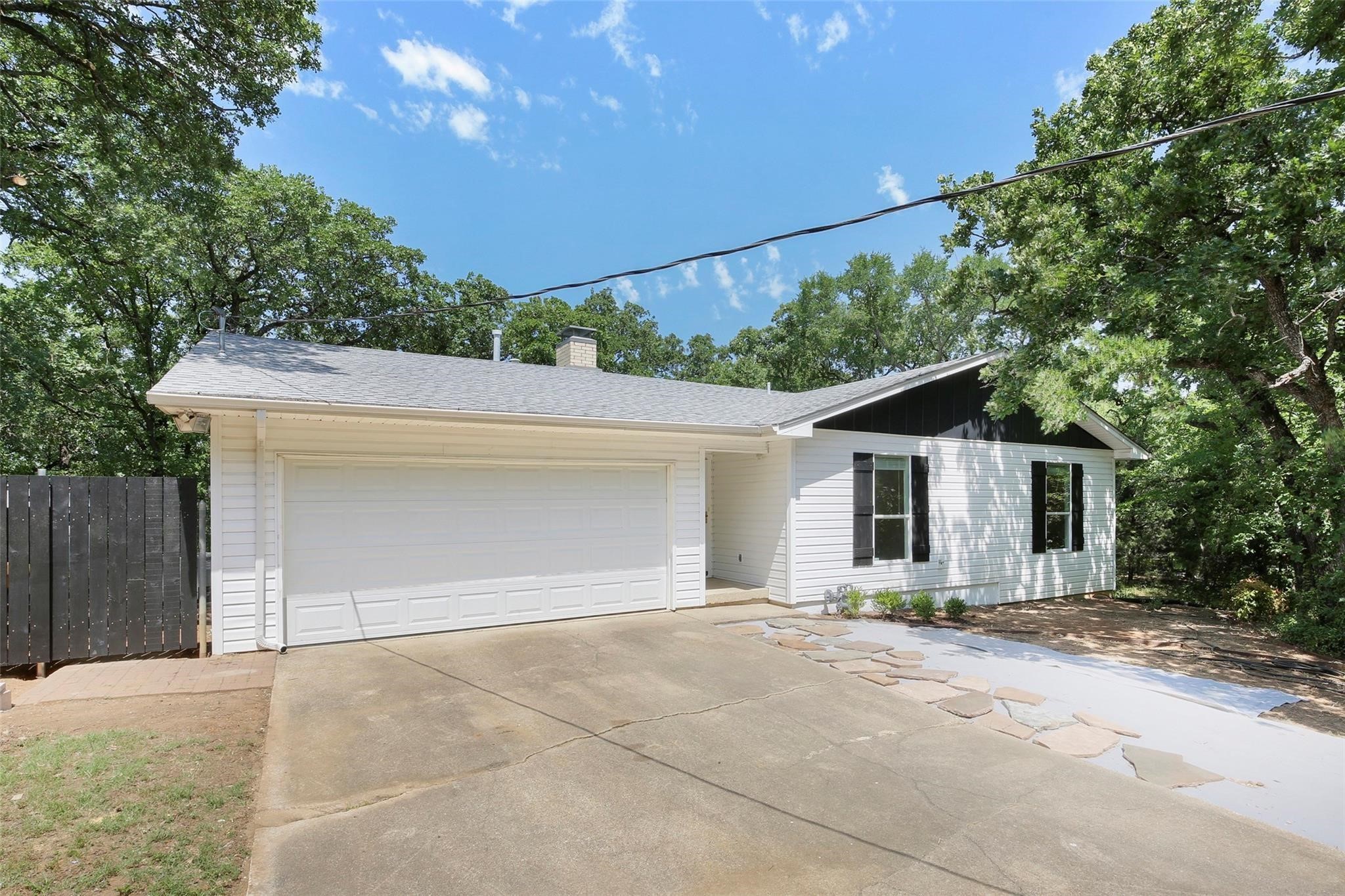 21 Horseshoe Drive Highland Village TX 75077