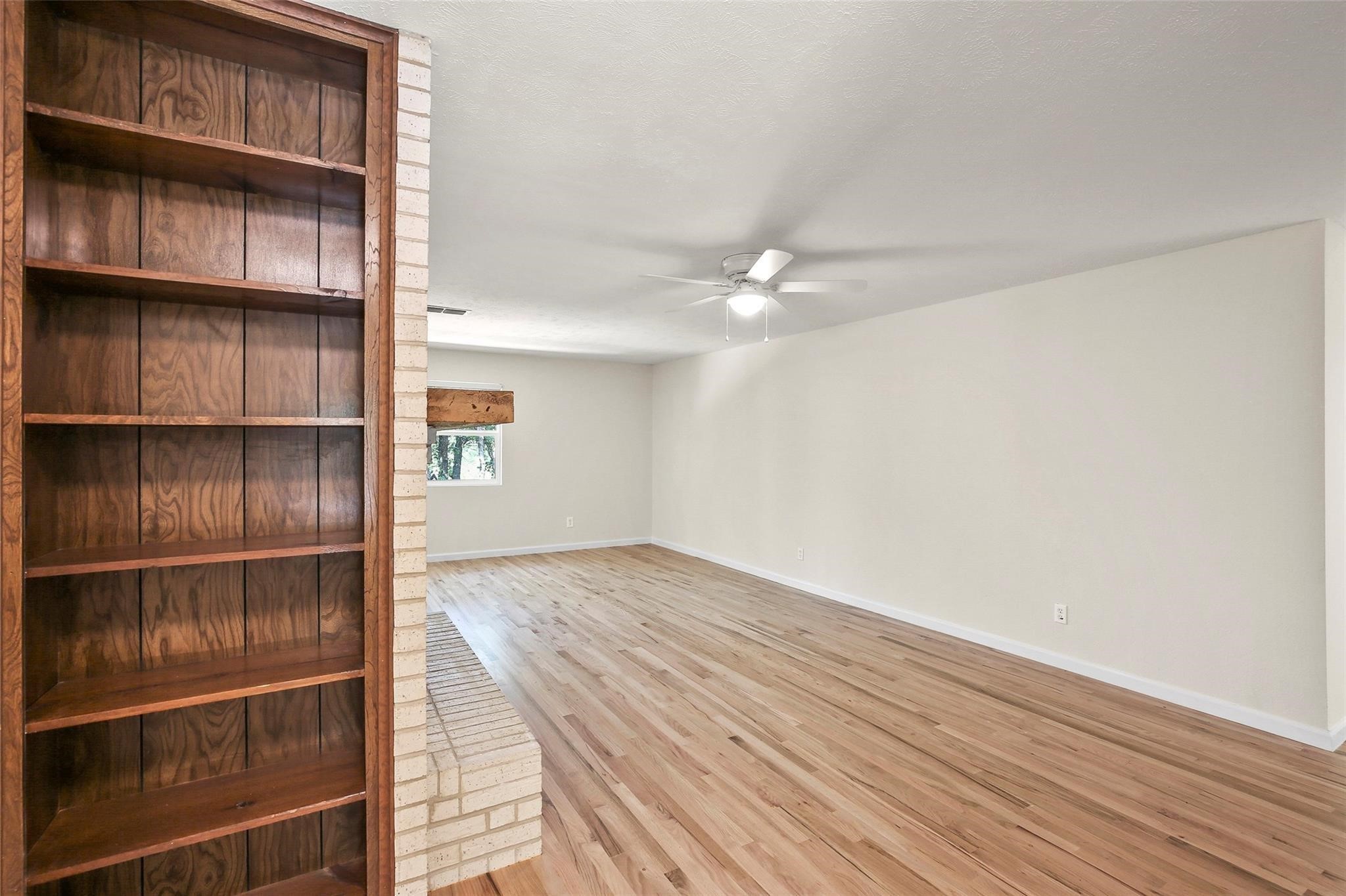 21 Horseshoe Drive Highland Village TX 75077