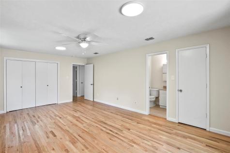 21 Horseshoe Drive Highland Village TX 75077
