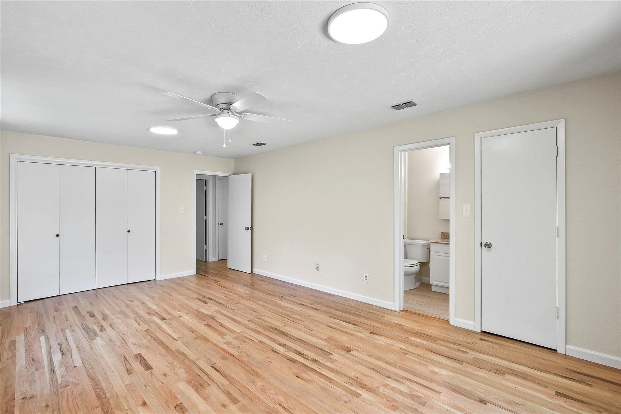 21 Horseshoe Drive Highland Village TX 75077