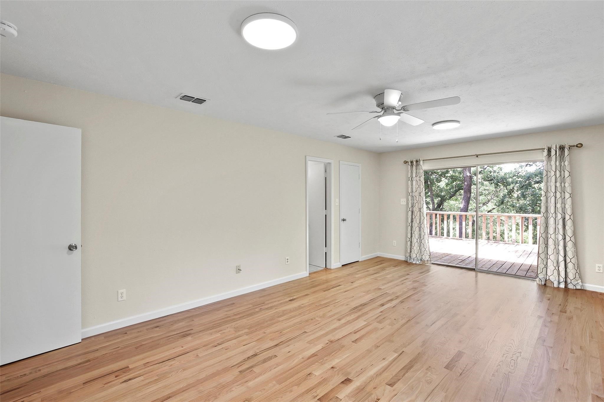 21 Horseshoe Drive Highland Village TX 75077