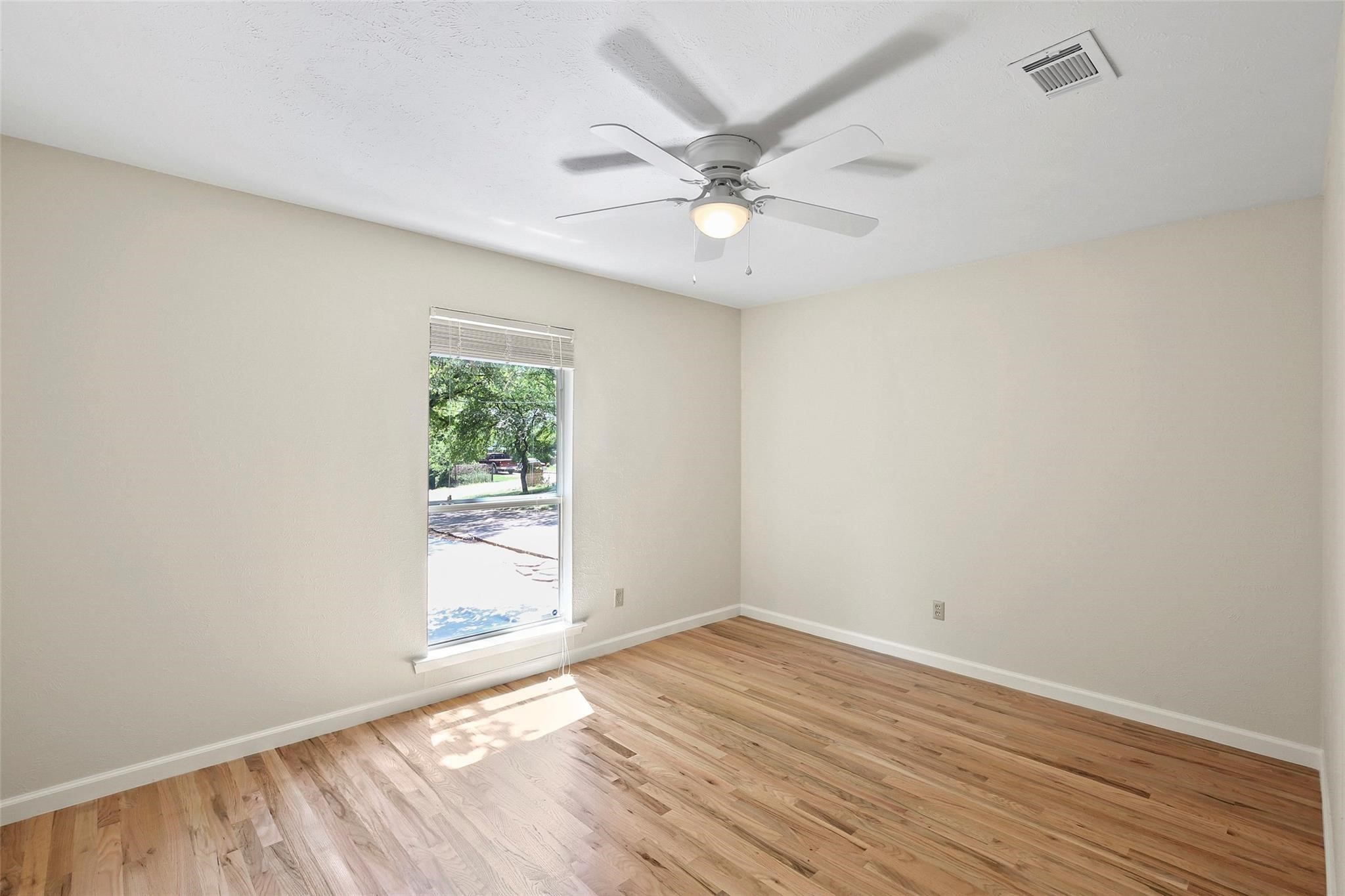 21 Horseshoe Drive Highland Village TX 75077