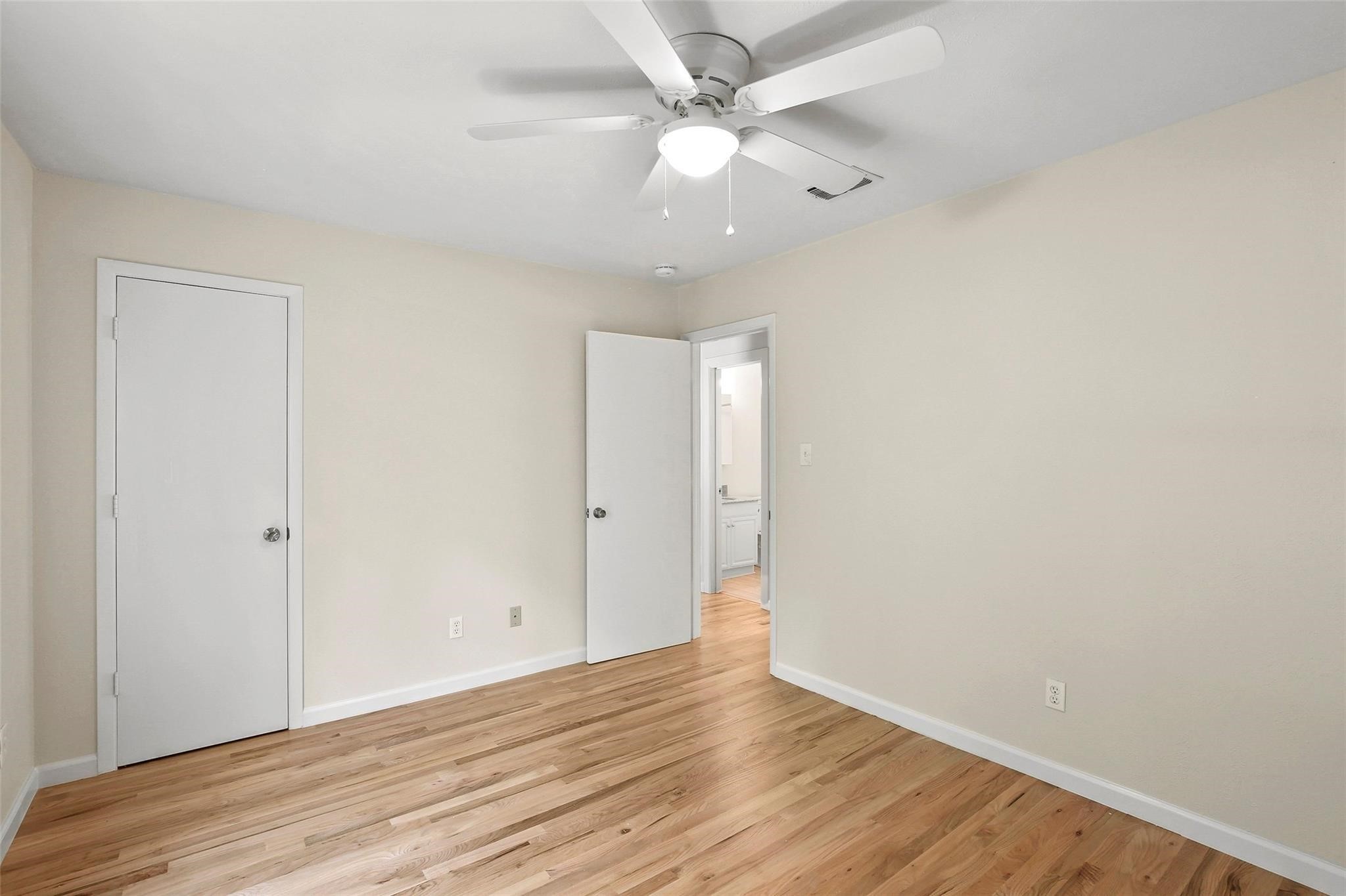 21 Horseshoe Drive Highland Village TX 75077