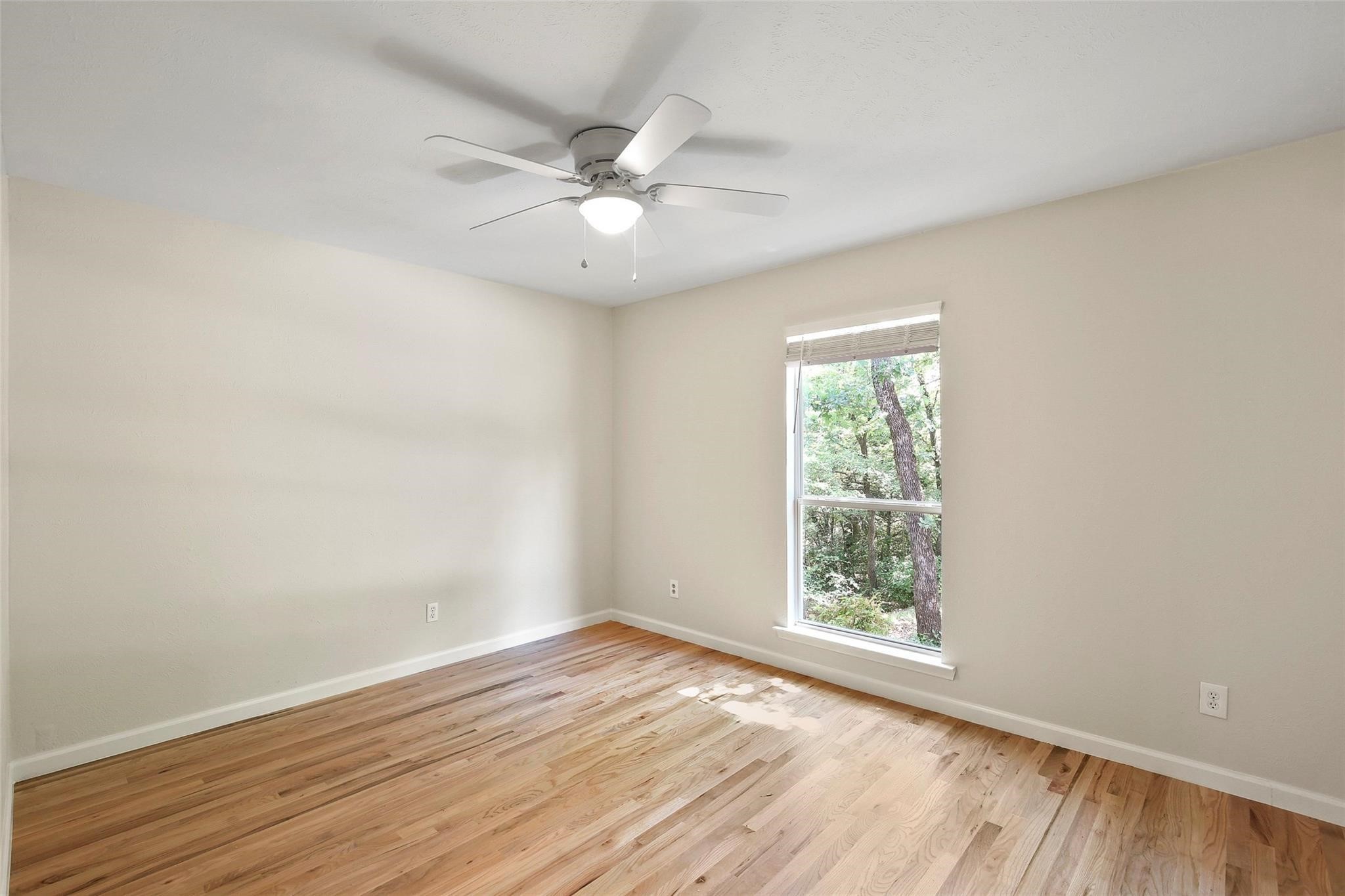 21 Horseshoe Drive Highland Village TX 75077
