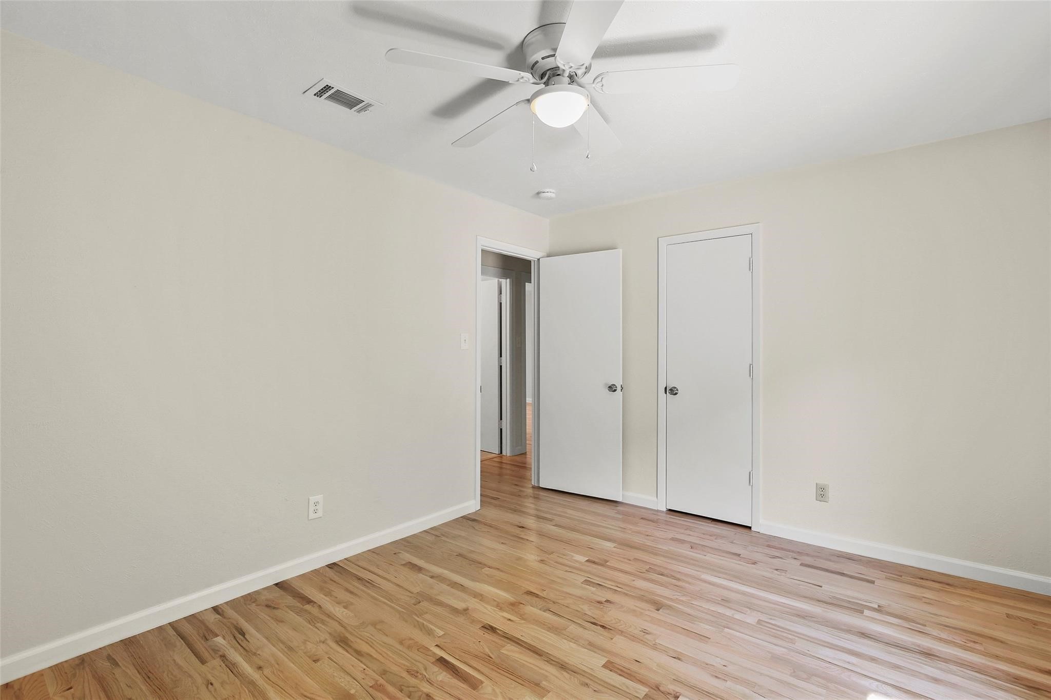 21 Horseshoe Drive Highland Village TX 75077