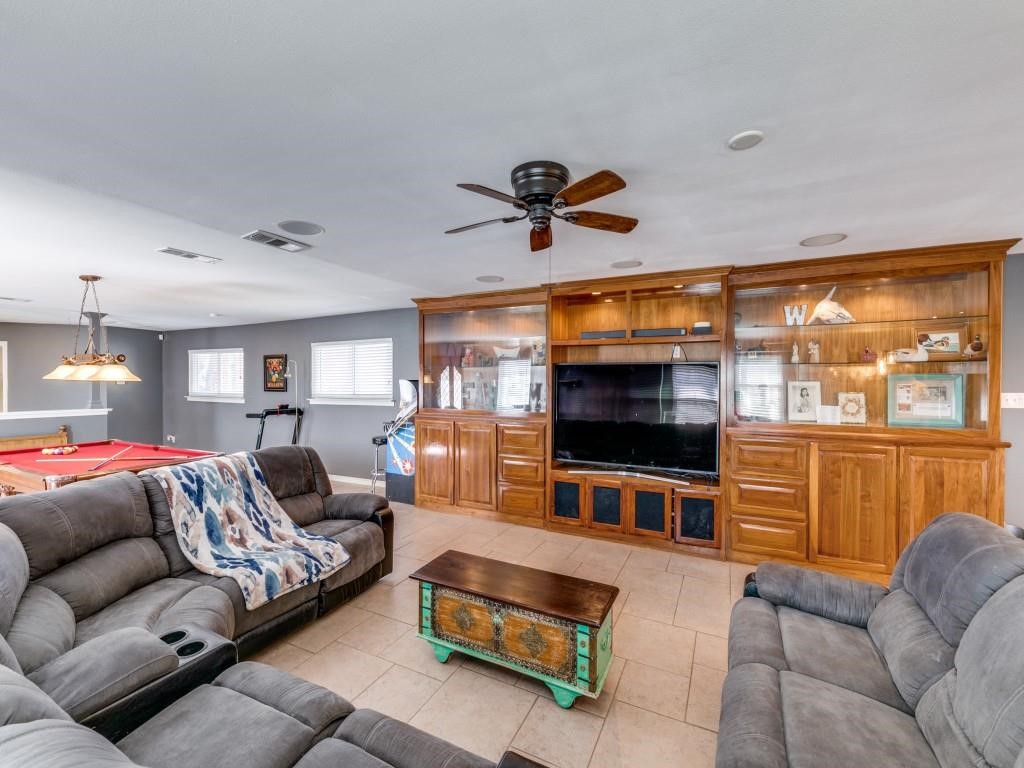 5440 Highway 78 S Nevada TX 75173