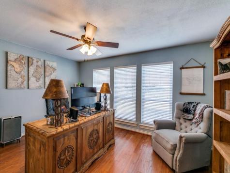 5440 Highway 78 S Nevada TX 75173