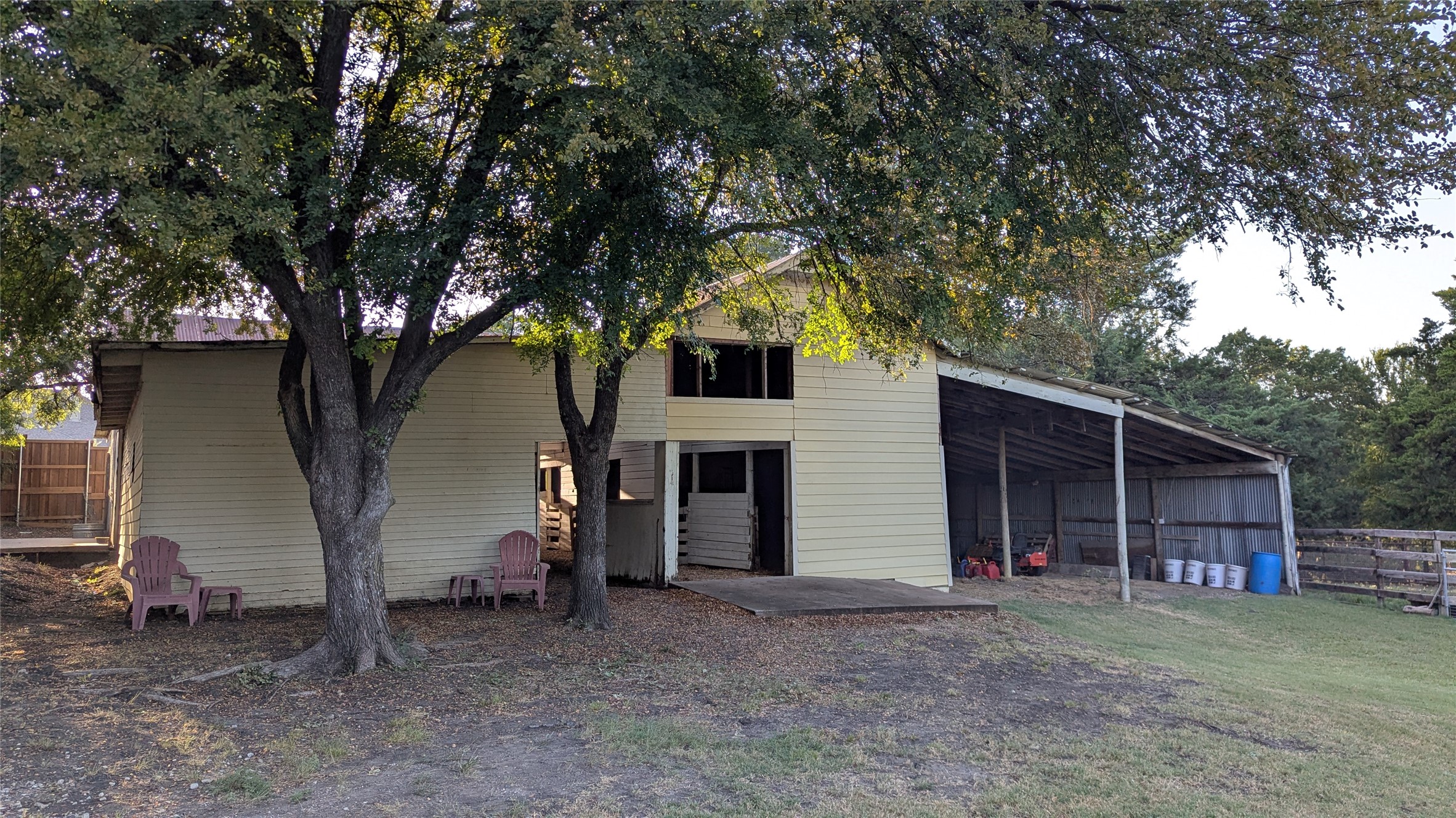 5440 Highway 78 S Nevada TX 75173