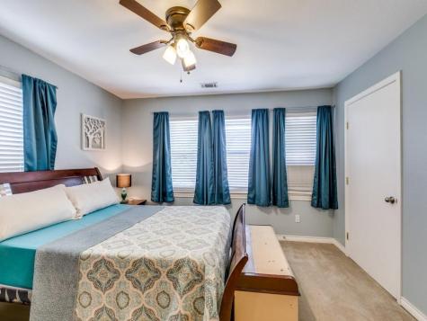 5440 Highway 78 S Nevada TX 75173