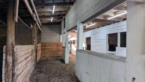 5440 Highway 78 S Nevada TX 75173