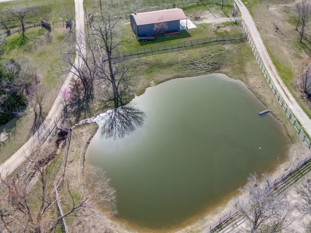 5440 Highway 78 S Nevada TX 75173