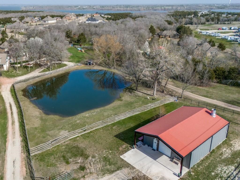 5440 Highway 78 S Nevada TX 75173