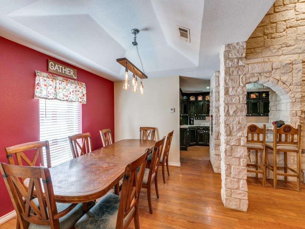 5440 Highway 78 S Nevada TX 75173
