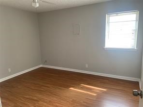 6608 Summertime Lane Watauga TX 76148