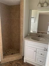 6608 Summertime Lane Watauga TX 76148