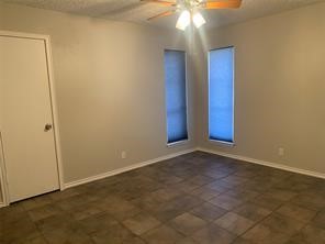 6608 Summertime Lane Watauga TX 76148