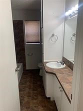 6608 Summertime Lane Watauga TX 76148