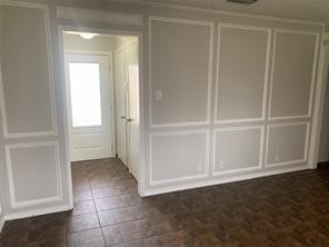 6608 Summertime Lane Watauga TX 76148