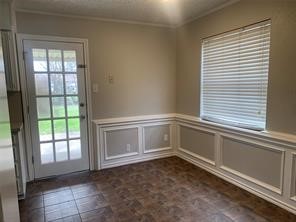 6608 Summertime Lane Watauga TX 76148