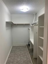 6608 Summertime Lane Watauga TX 76148