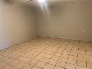 6608 Summertime Lane Watauga TX 76148