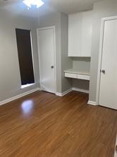 6608 Summertime Lane Watauga TX 76148