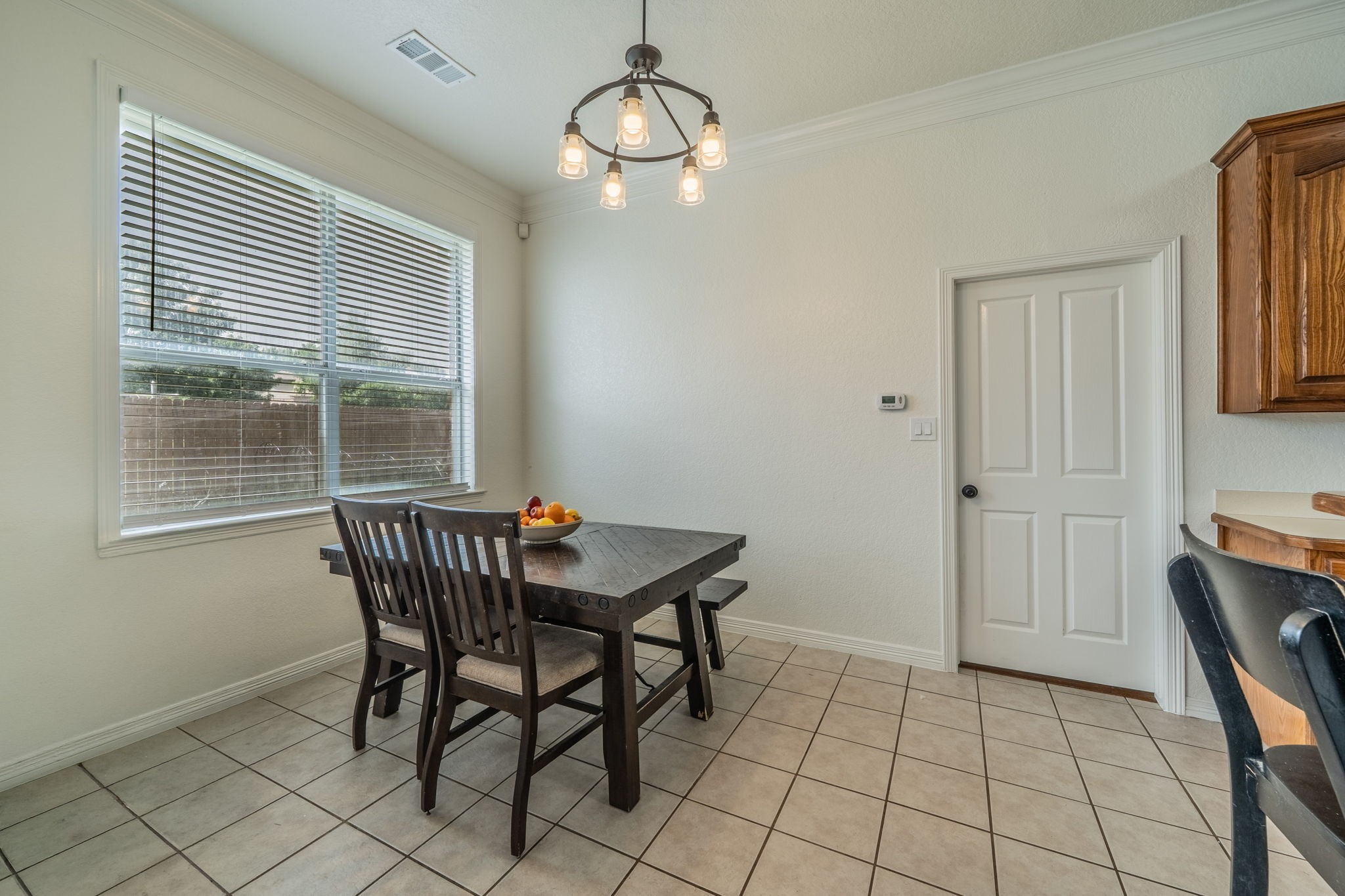 2114 Sagewood Drive Weatherford TX 76087