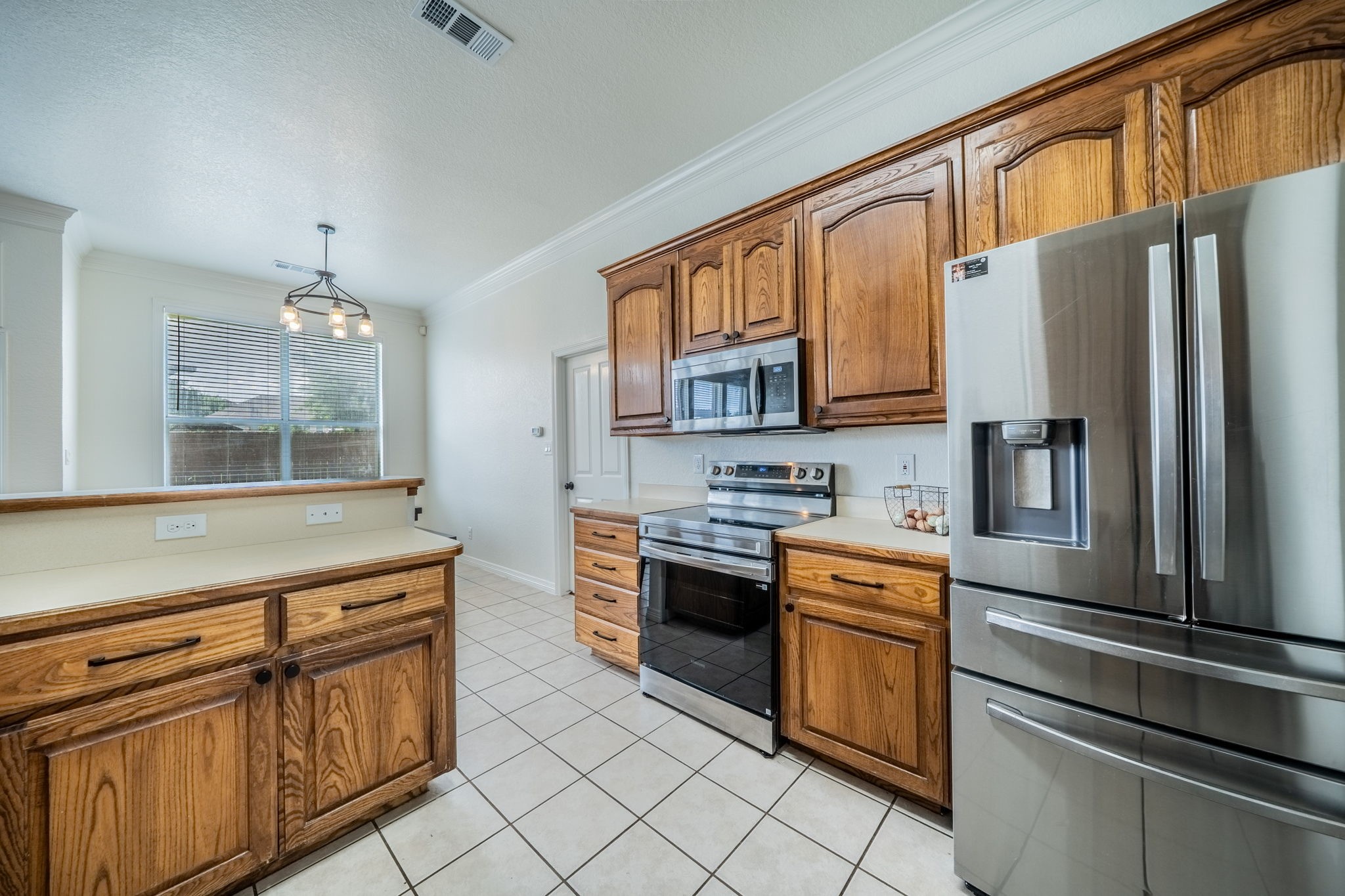 2114 Sagewood Drive Weatherford TX 76087