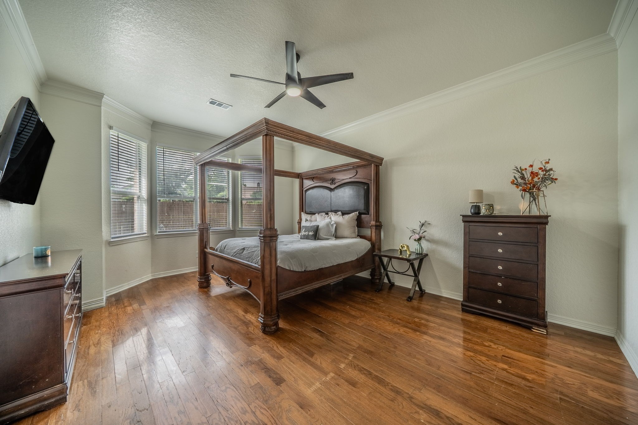 2114 Sagewood Drive Weatherford TX 76087